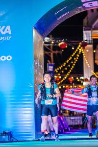 BIB: 100, 5250, 7051
                            <button type="button" onclick="openModal(21812738)" class="btn btn-primary btn-sm float-right btn-popup" data-toggle="modal" data-target=".modal-high-quality">
                        <i class="fas fa-shopping-cart"></i> Add to Cart
                    </button>
                                            <button type="button" onclick="isThisMe(21812738, true)" class="btn btn-success btn-sm float-right btn-popup btn-isme hidden" data-toggle="tooltip" data-placement="bottom" title="นี่คือรูปของคุณใช่ไหม คลิกที่นี่เพื่อเอาเข้าอัลบั้ม">
                        <i class="fas fa-plus"></i> Add to album
                    </button>
                    <button type="button" onclick="isThisMe(21812738, false)" class="btn btn-warning btn-sm float-right btn-popup btn-isnotme hidden">
                        <i class="fas fa-ban"></i> Remove from album
                    </button>